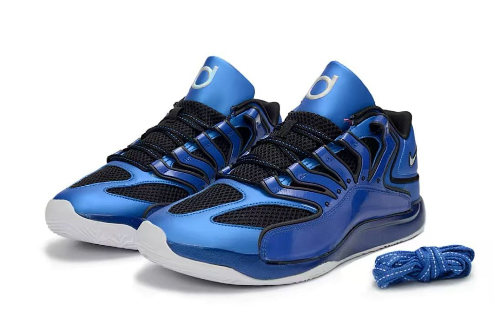 cmp_a1774049044088_5062