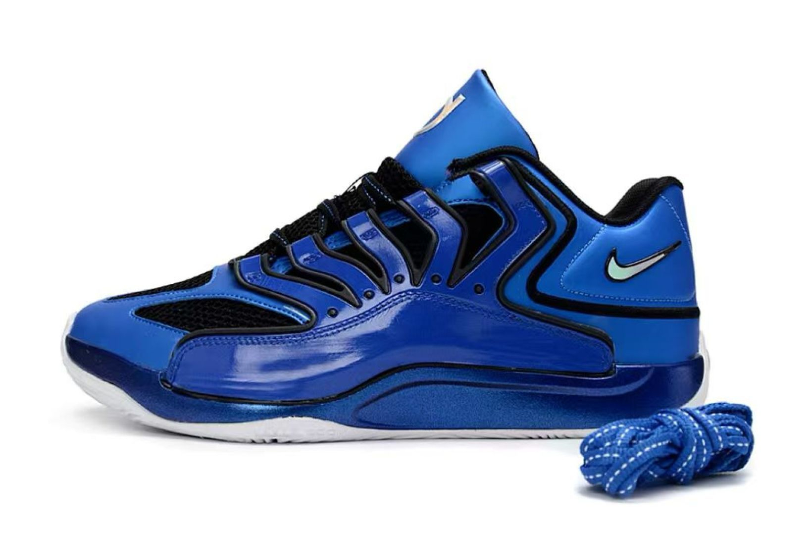 cmp_a1774049044079_1365