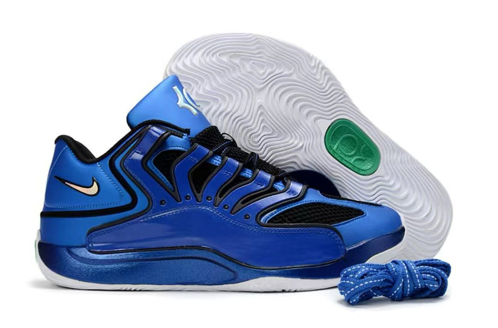 cmp_a1774049044089_5717