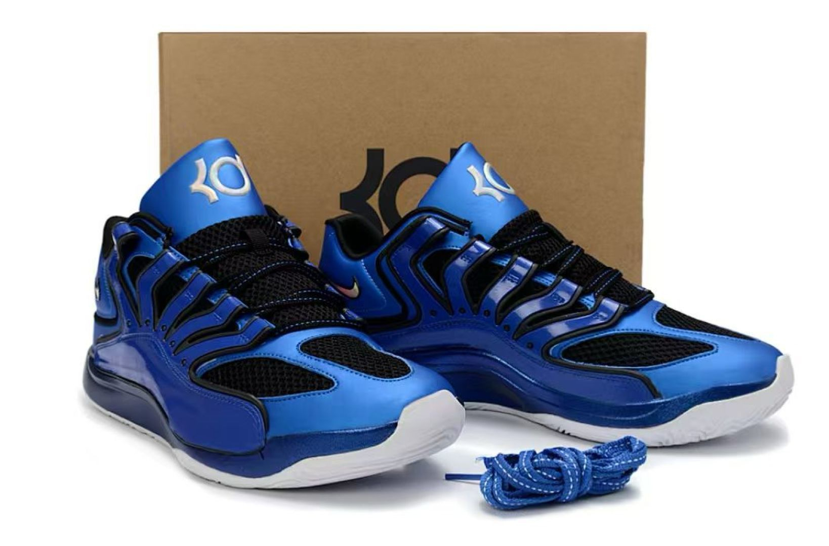 cmp_a1774049044076_0651