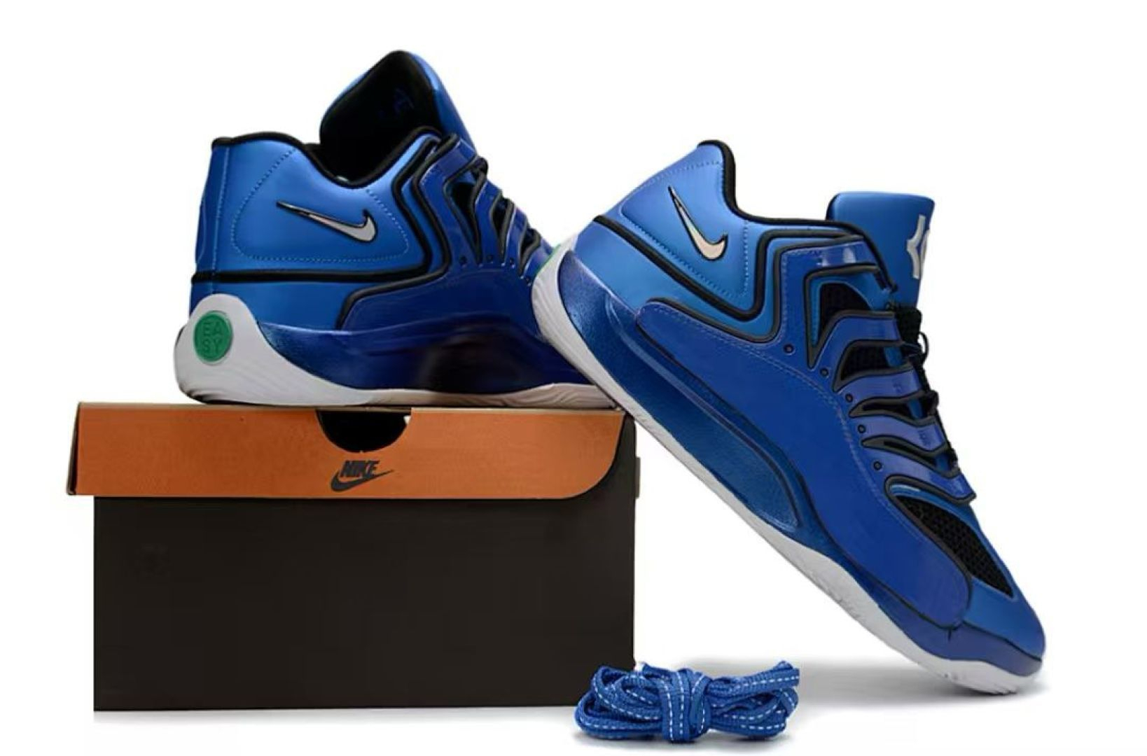 cmp_a1774049045052_6276