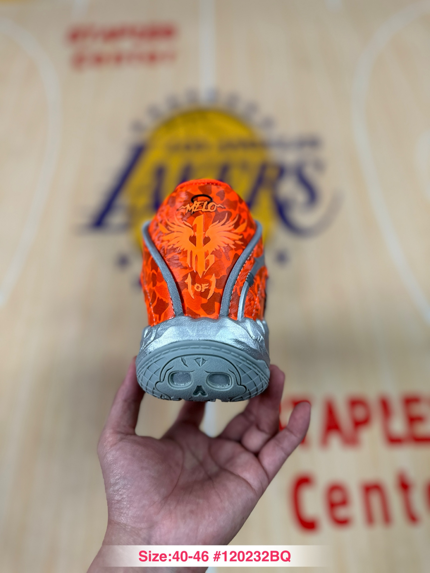 i1764710333664_8052_0_8