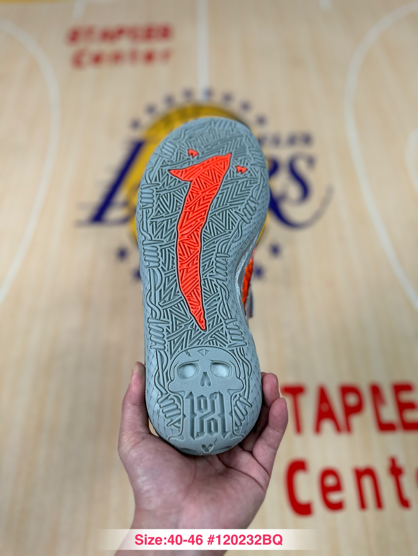 i1764710332751_5514_0_7