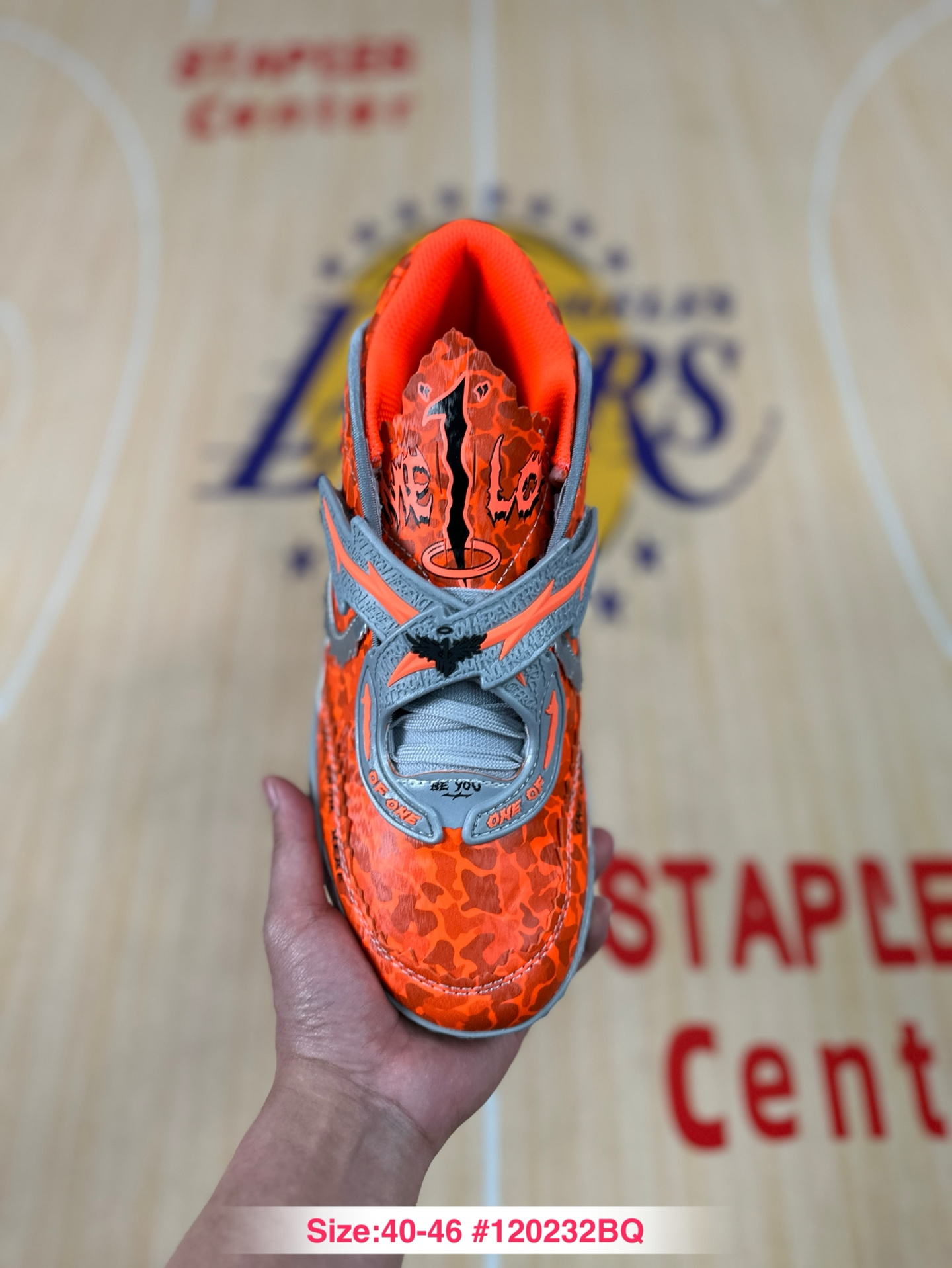 i1764710333658_1576_0_5