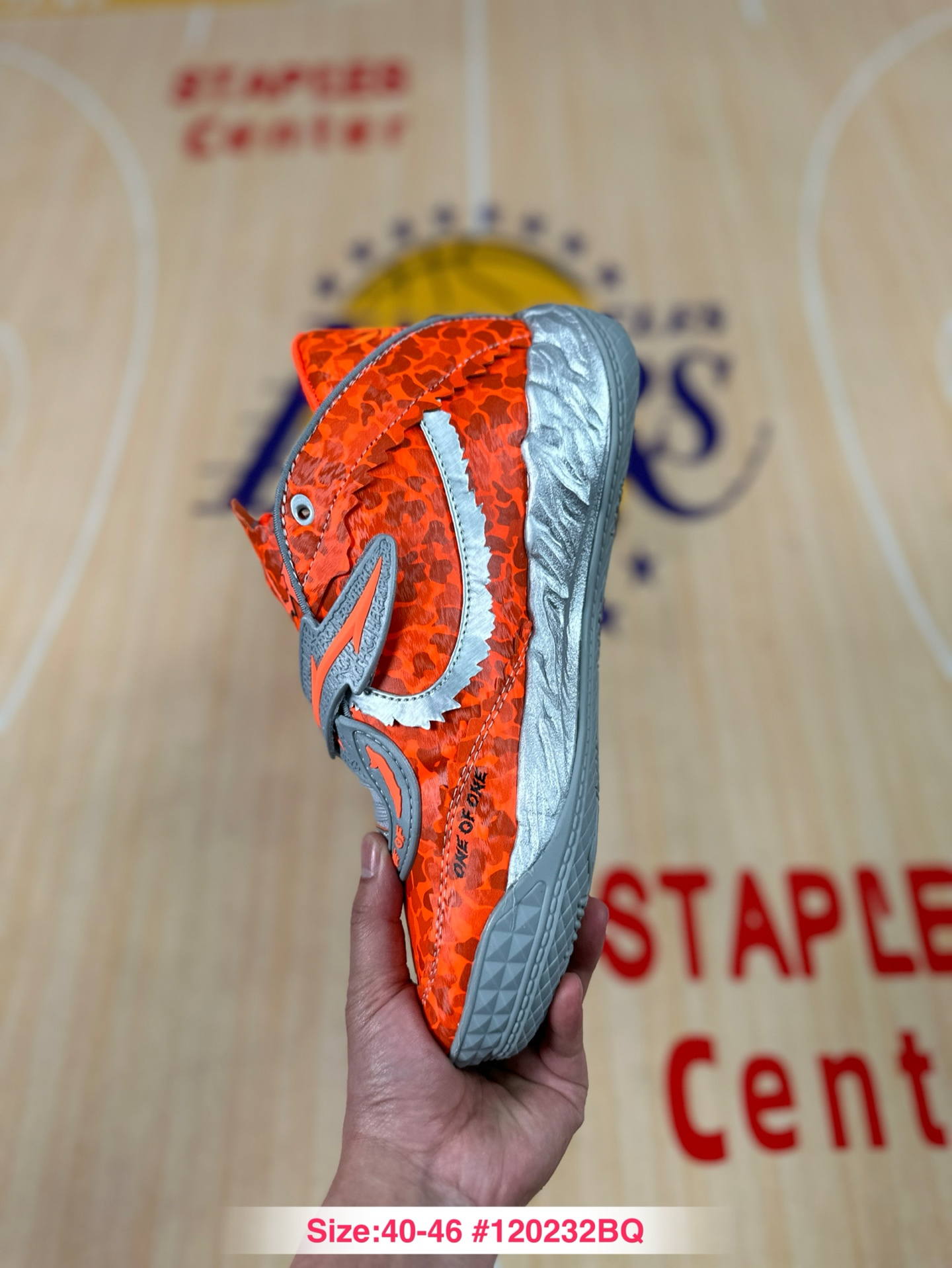 i1764710333632_9029_0_6