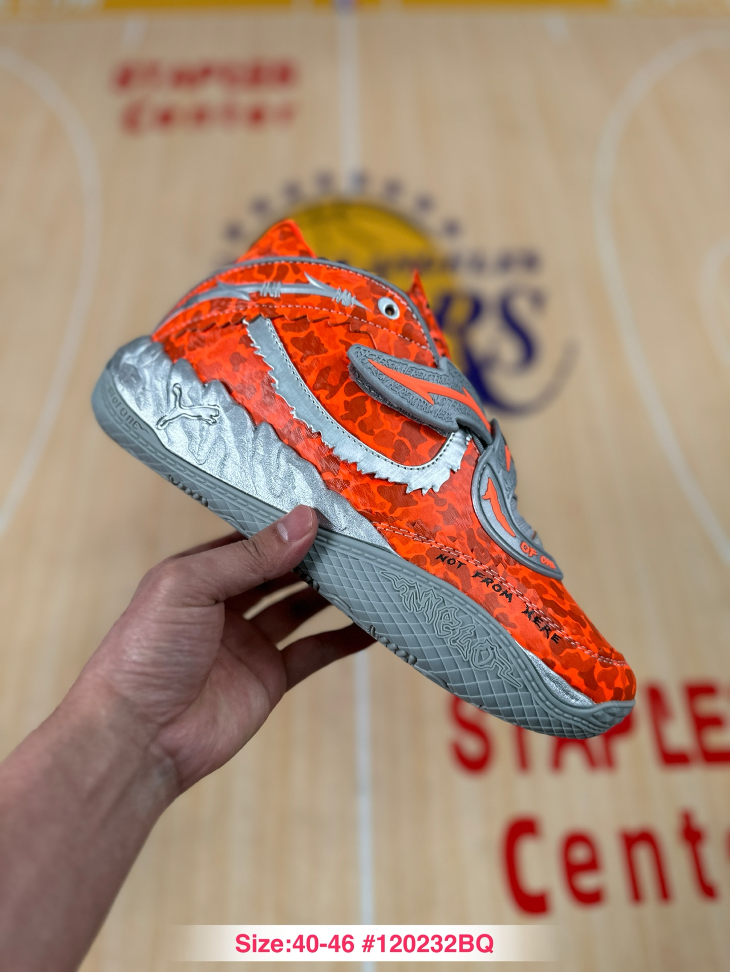 i1764710332754_9747_0_4