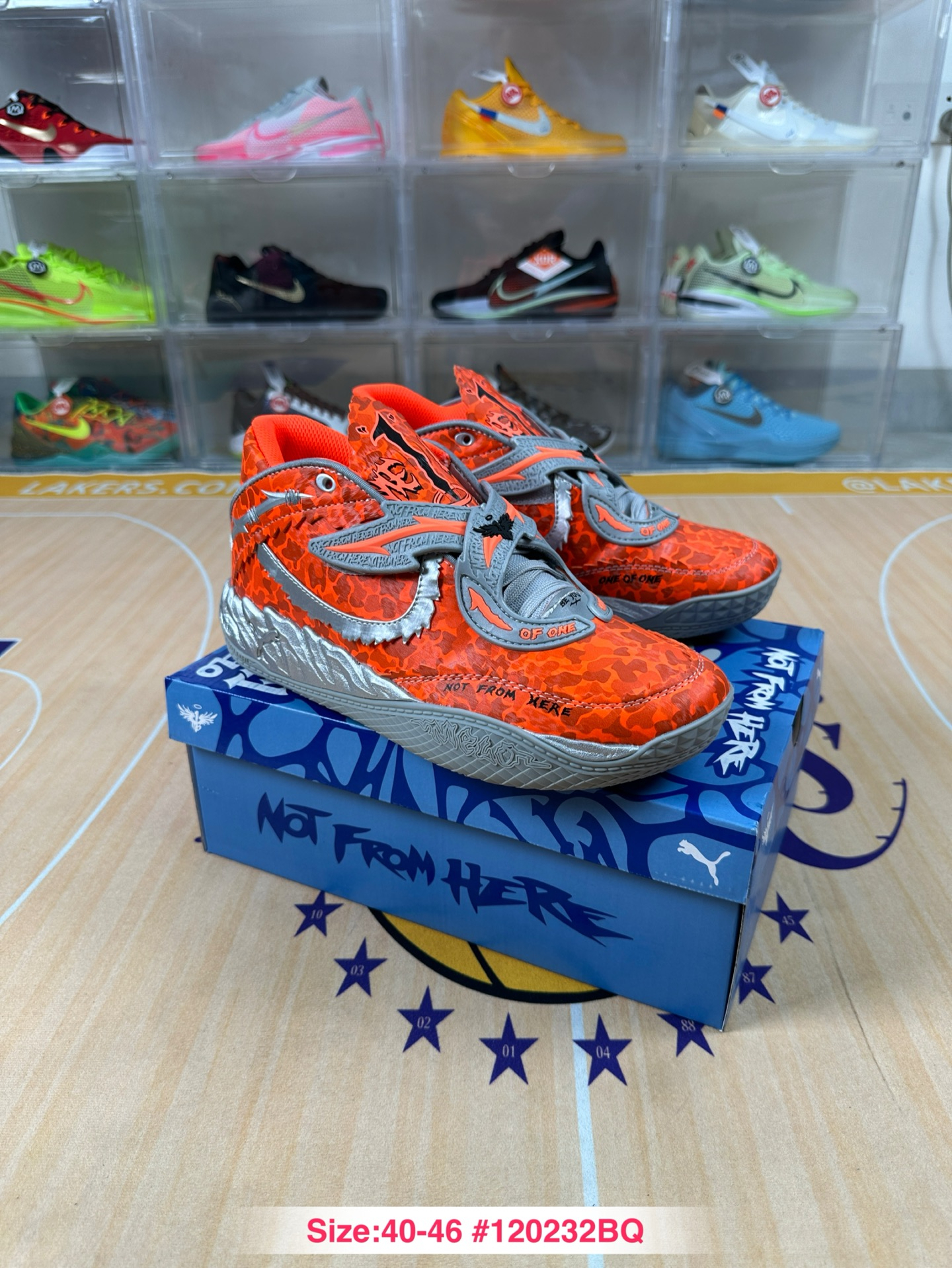 i1764710332732_1420_0_2