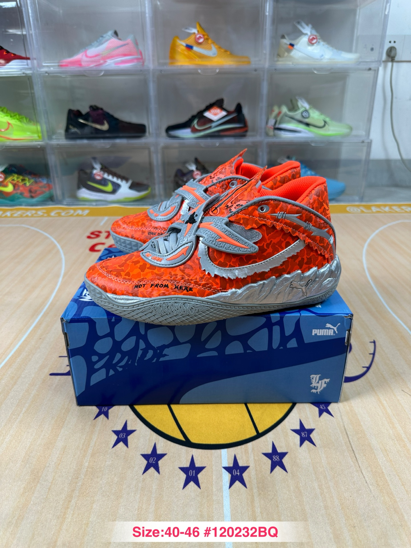 i1764710332709_8553_0_0