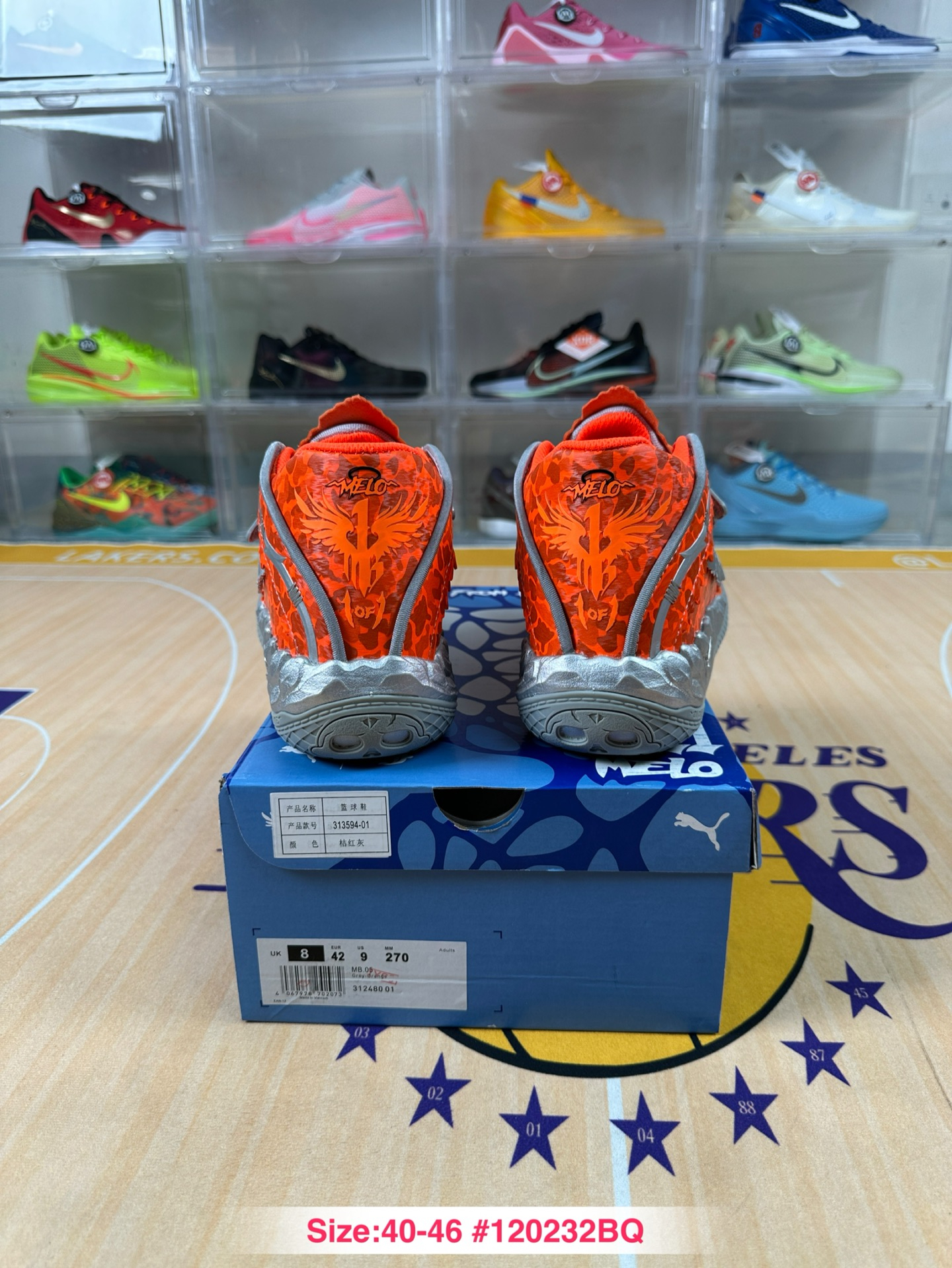 i1764710333621_1915_0_3