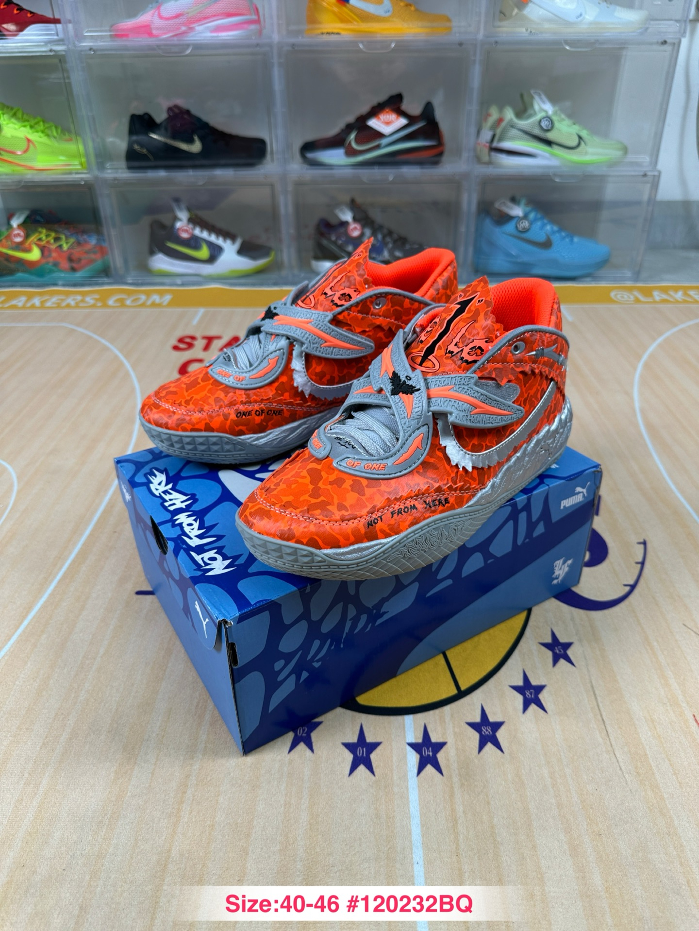 i1764710332725_5009_0_1