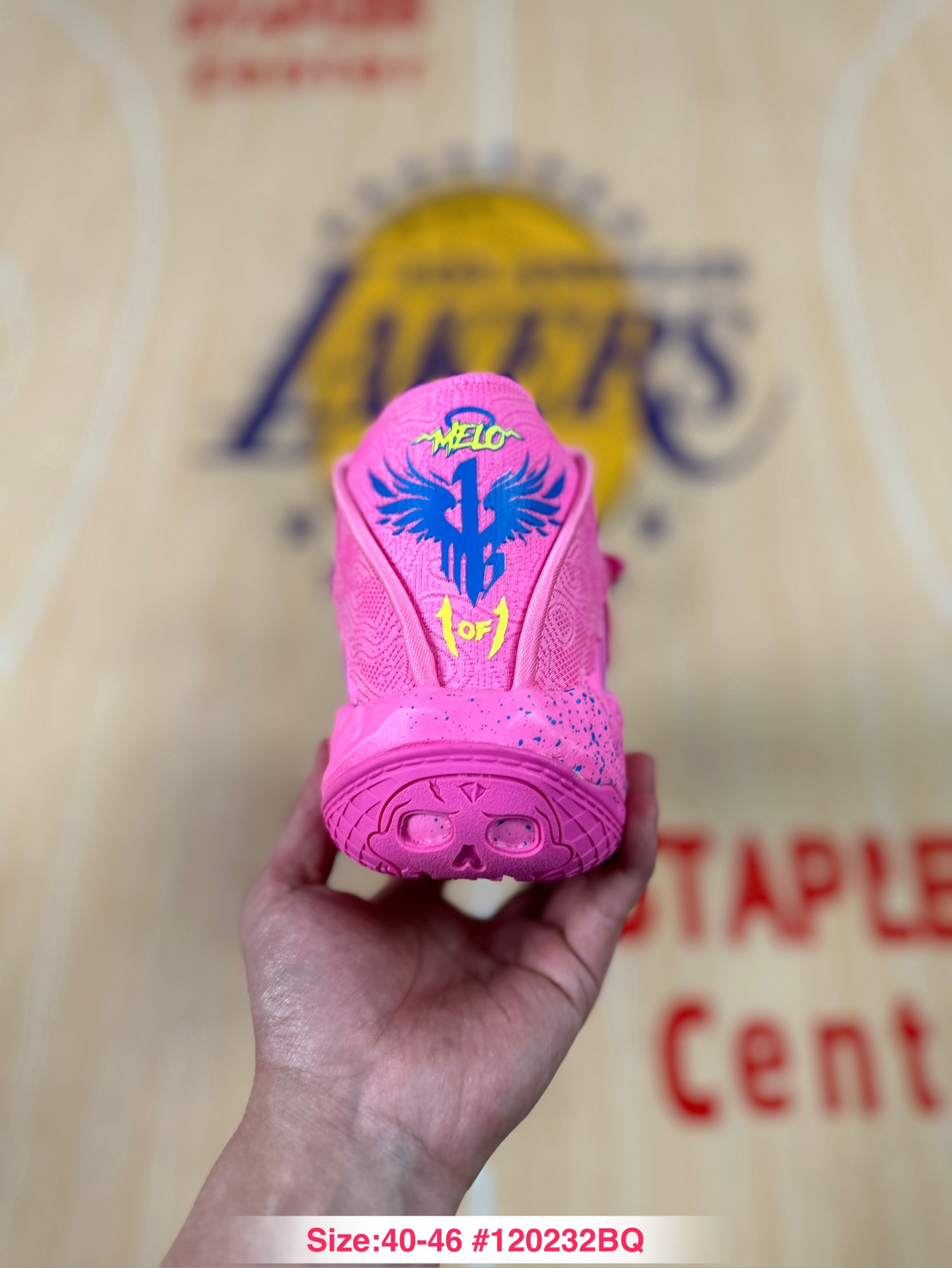 i1764710162114_2704_0_8