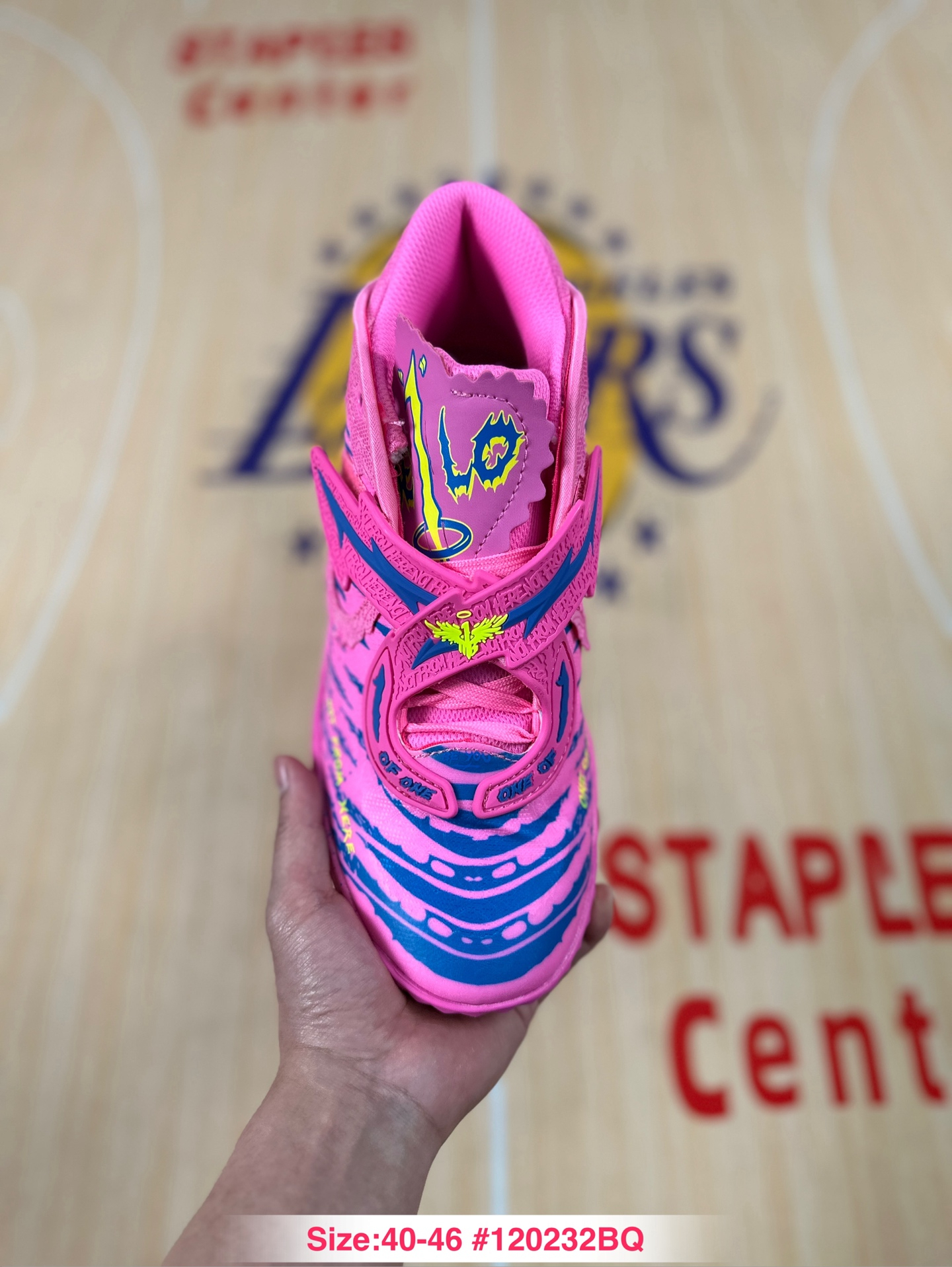 i1764710162072_9249_0_5