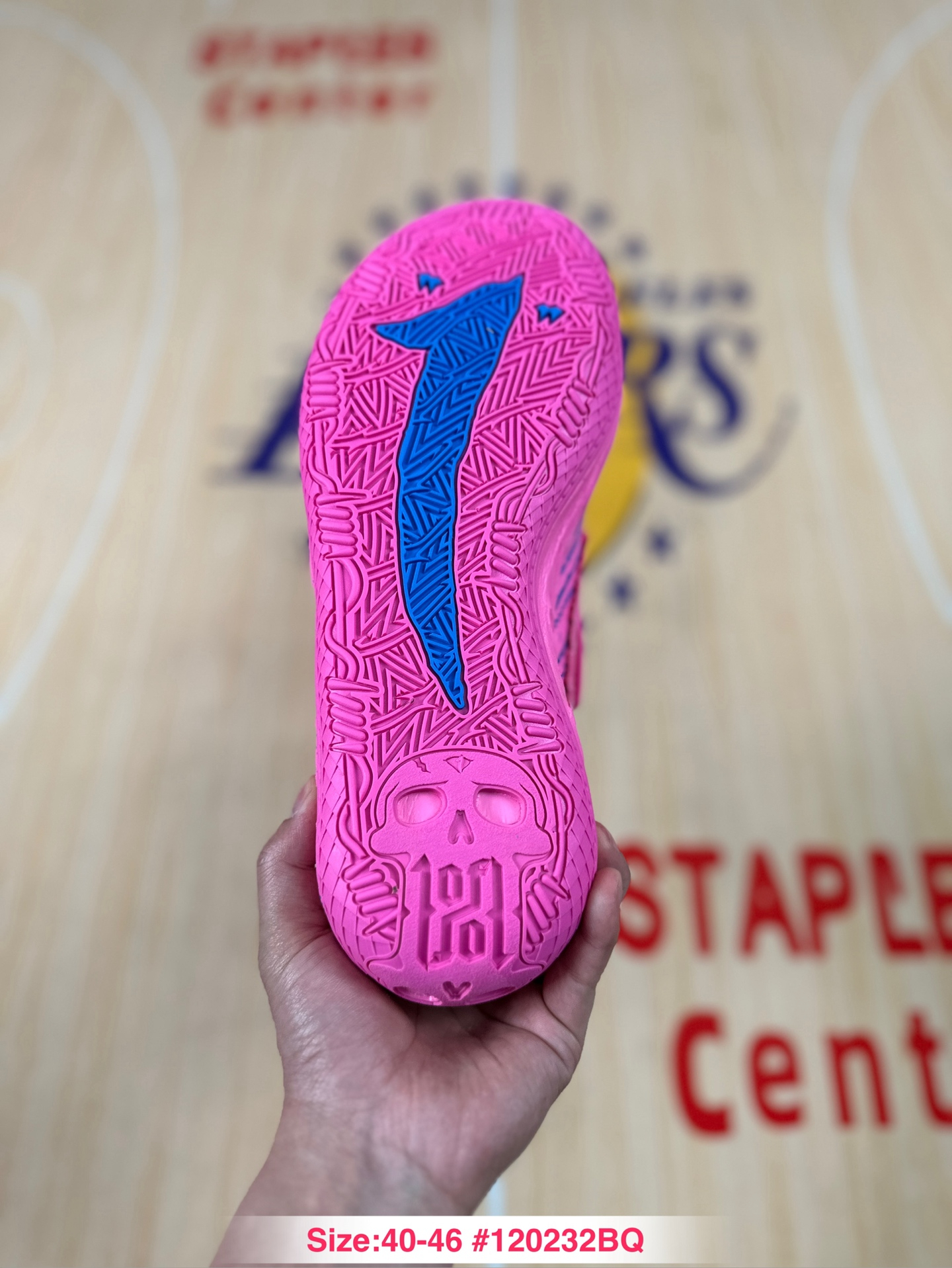 i1764710160618_3690_0_7