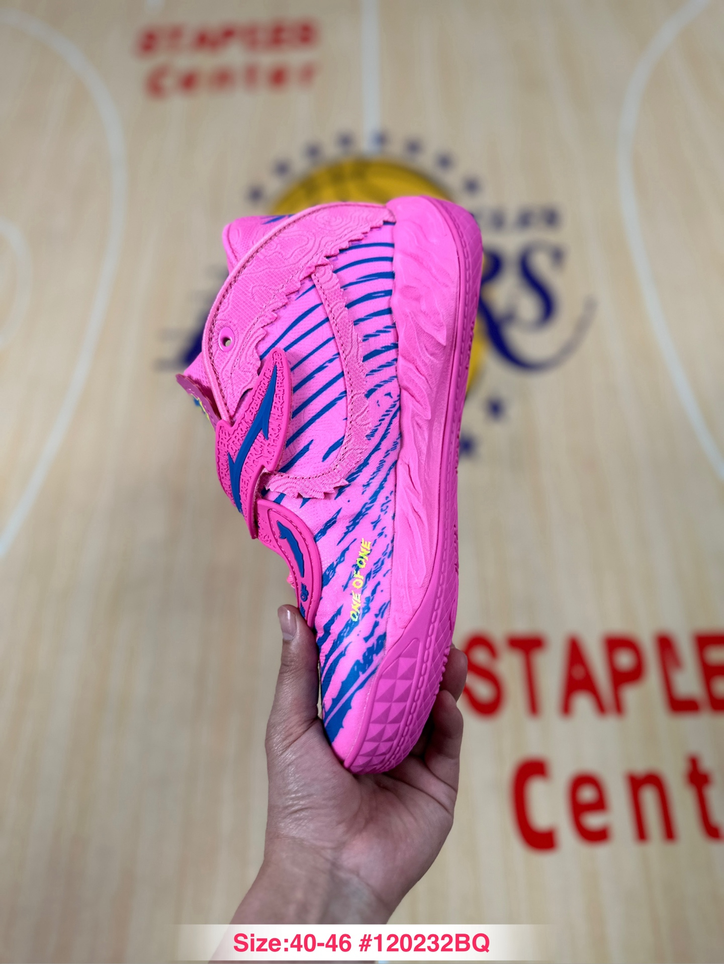 i1764710161922_1975_0_6