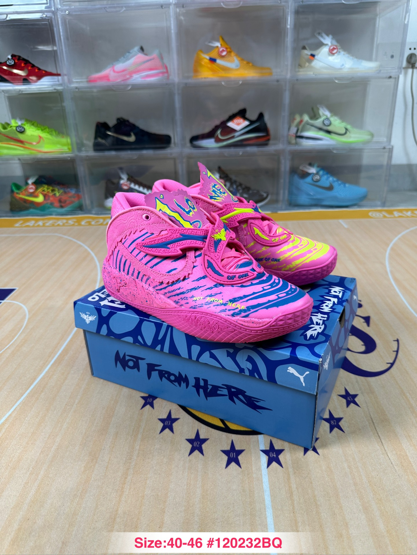 i1764710160638_9436_0_2