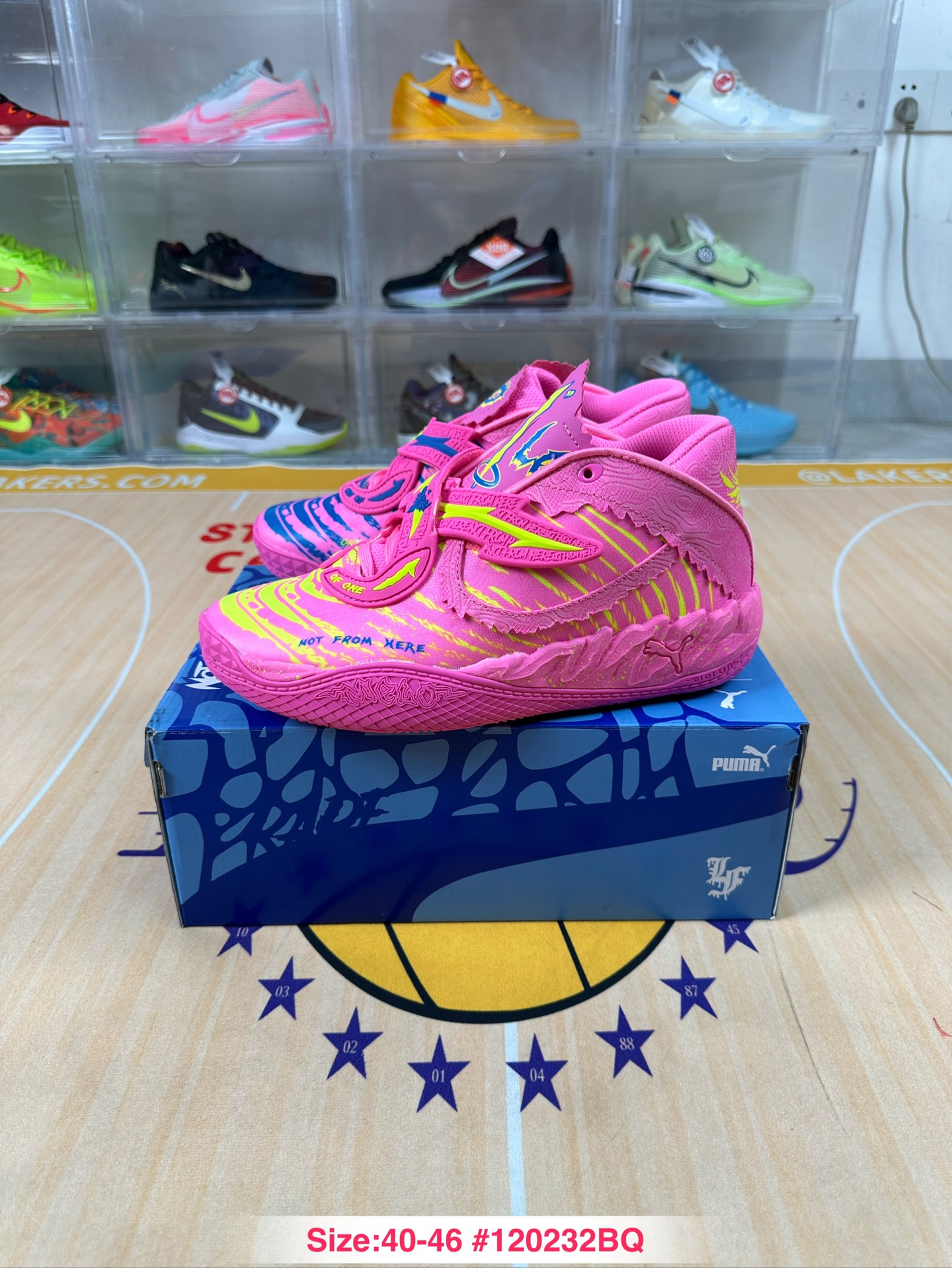 i1764710160643_1857_0_0