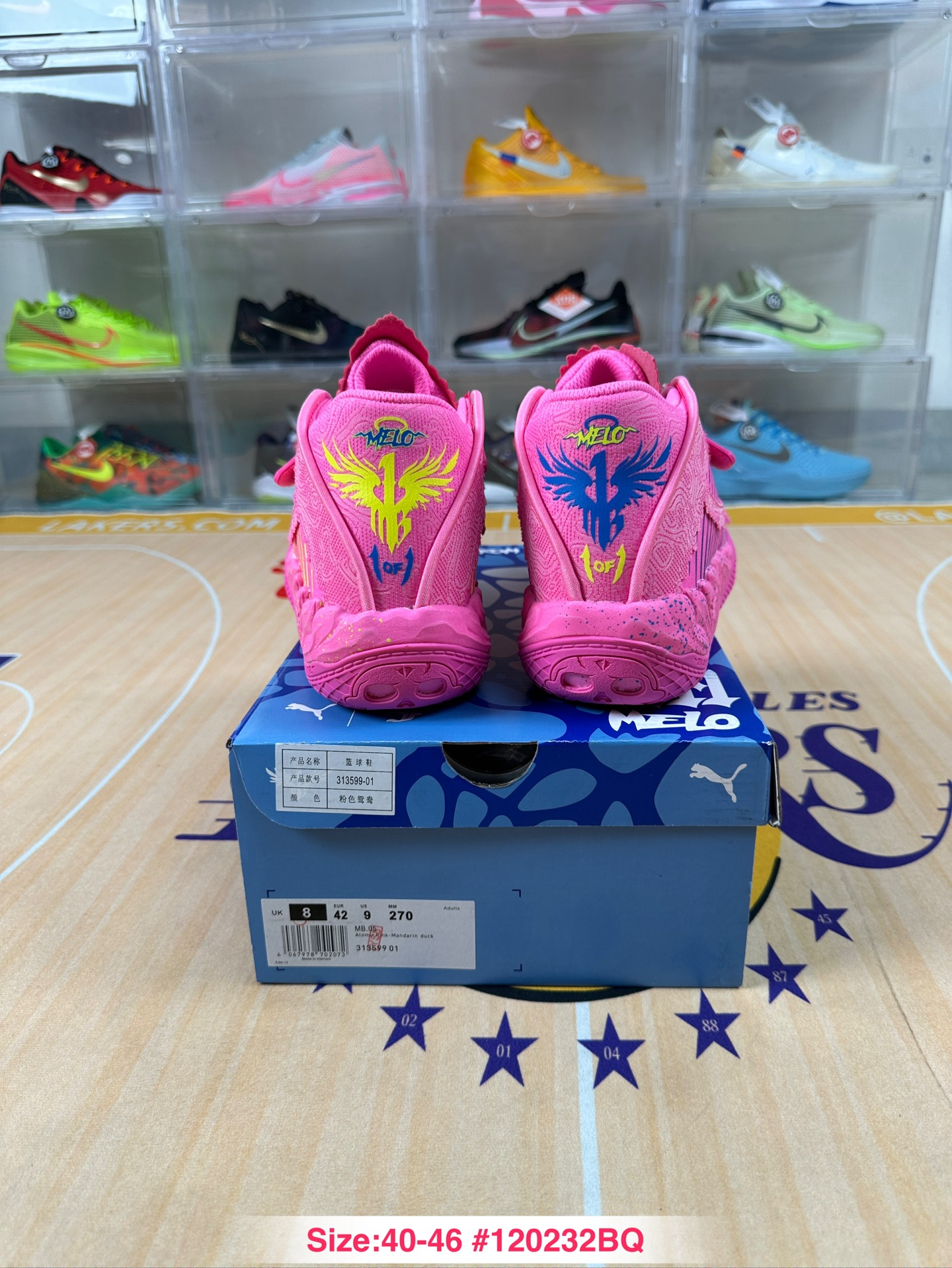 i1764710160601_9017_0_3