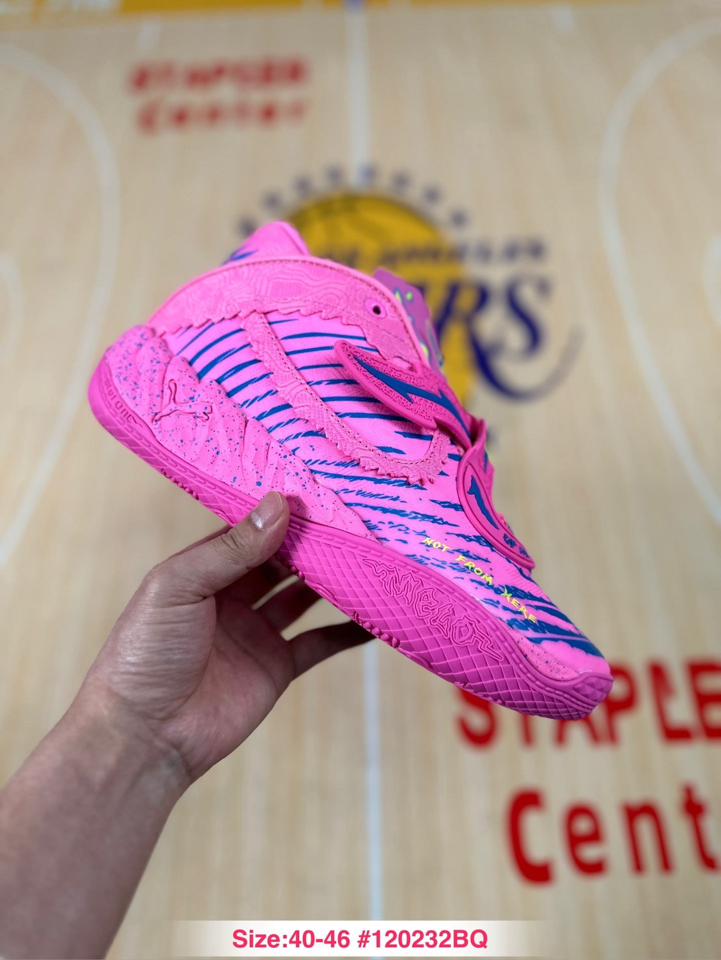 i1764710160599_8467_0_4