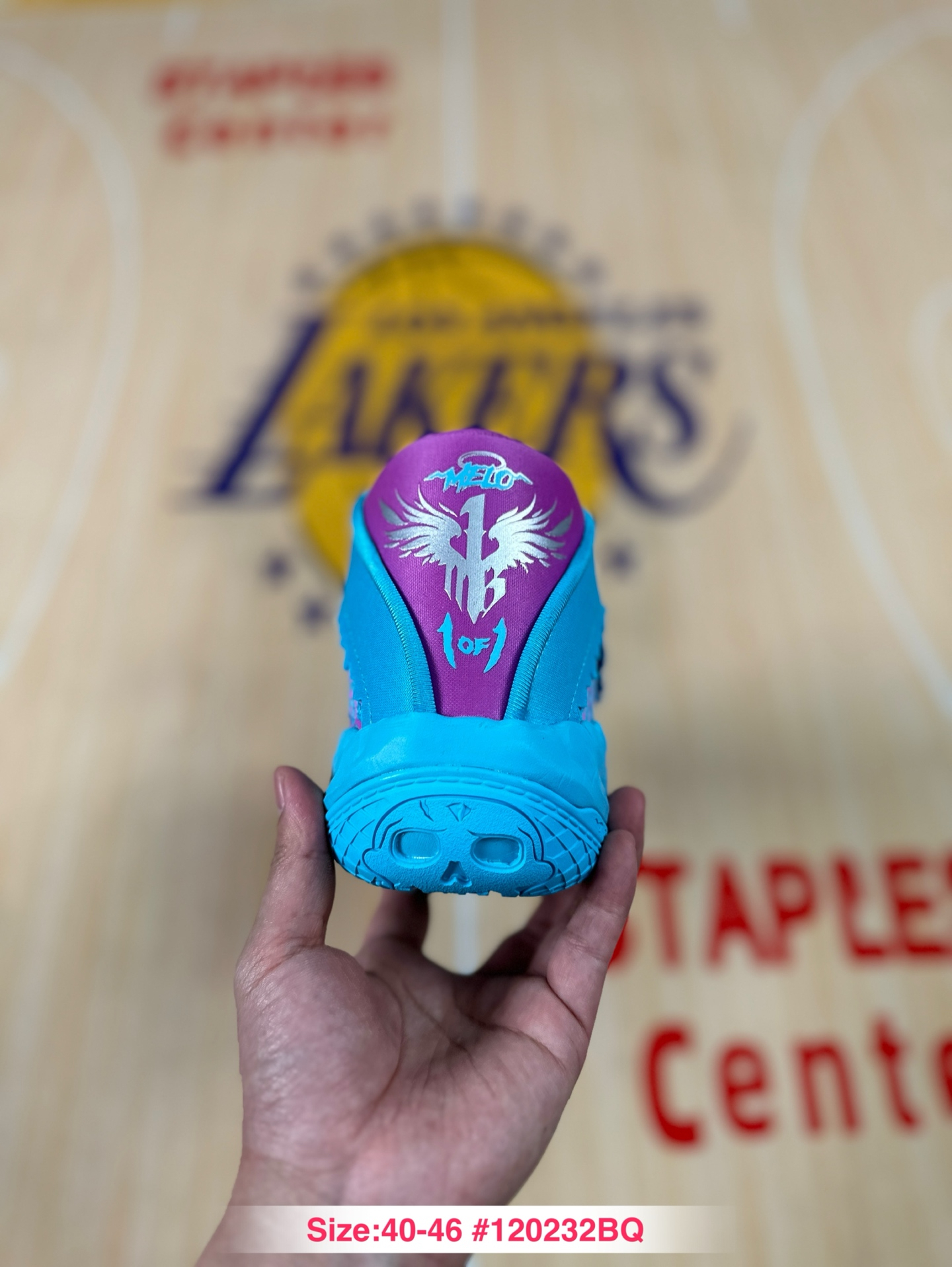 i1764710096205_4861_0_8