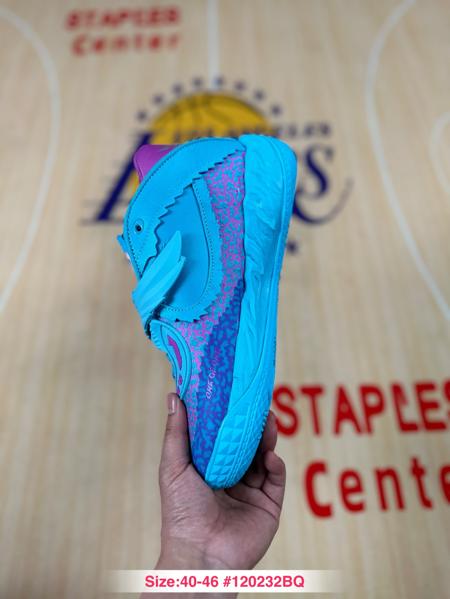 i1764710096228_1869_0_6