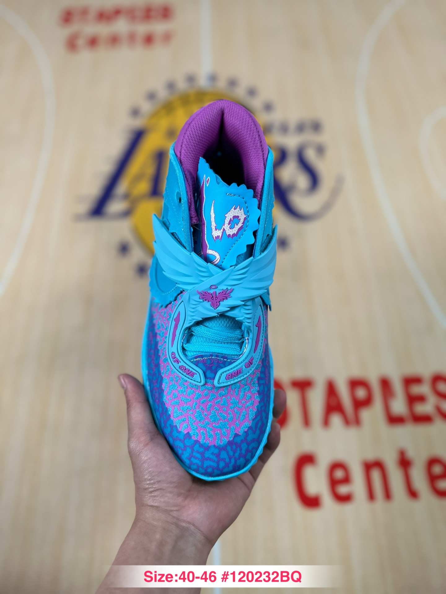 i1764710097101_8979_0_5