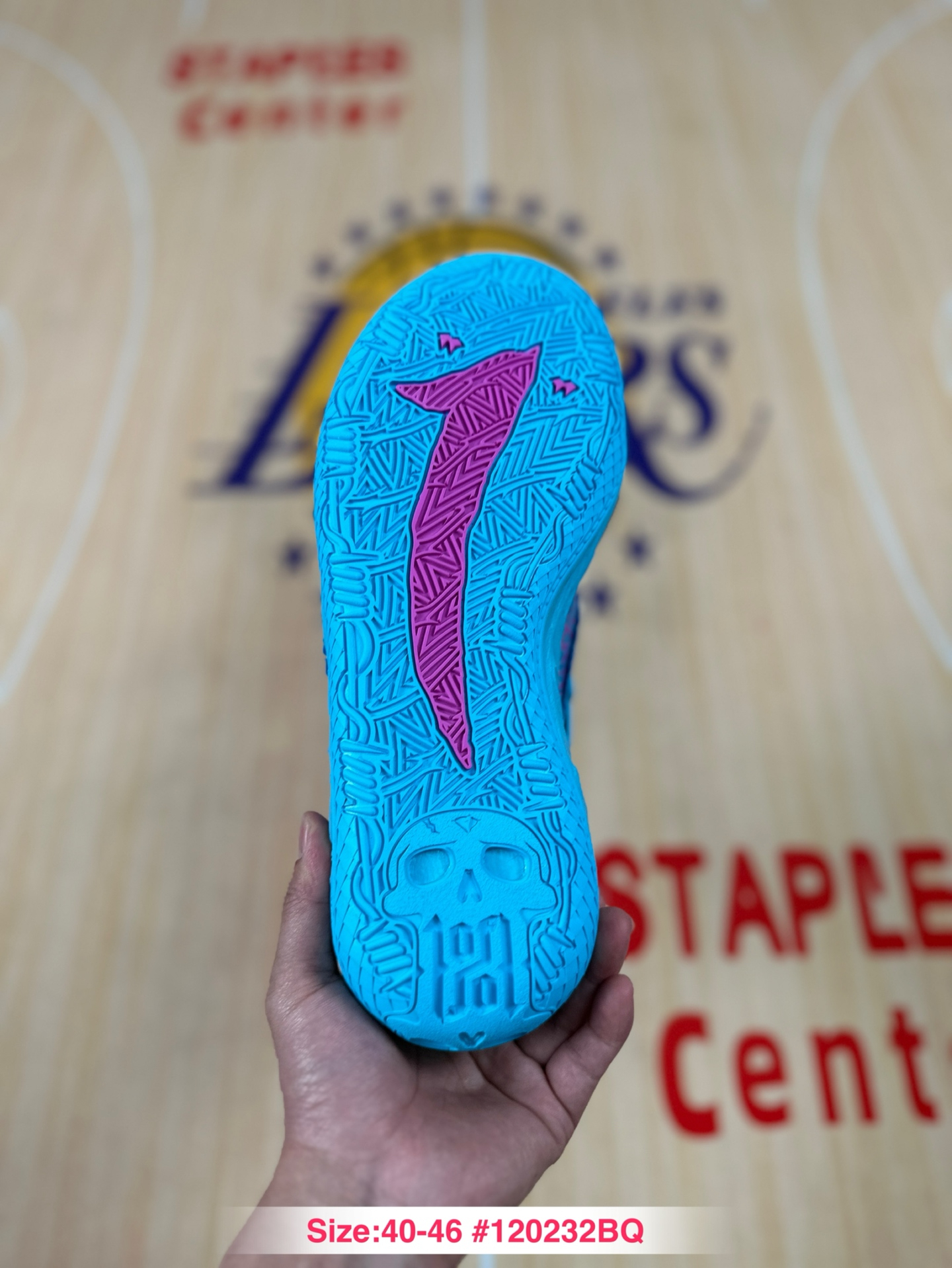 i1764710097179_851_0_7