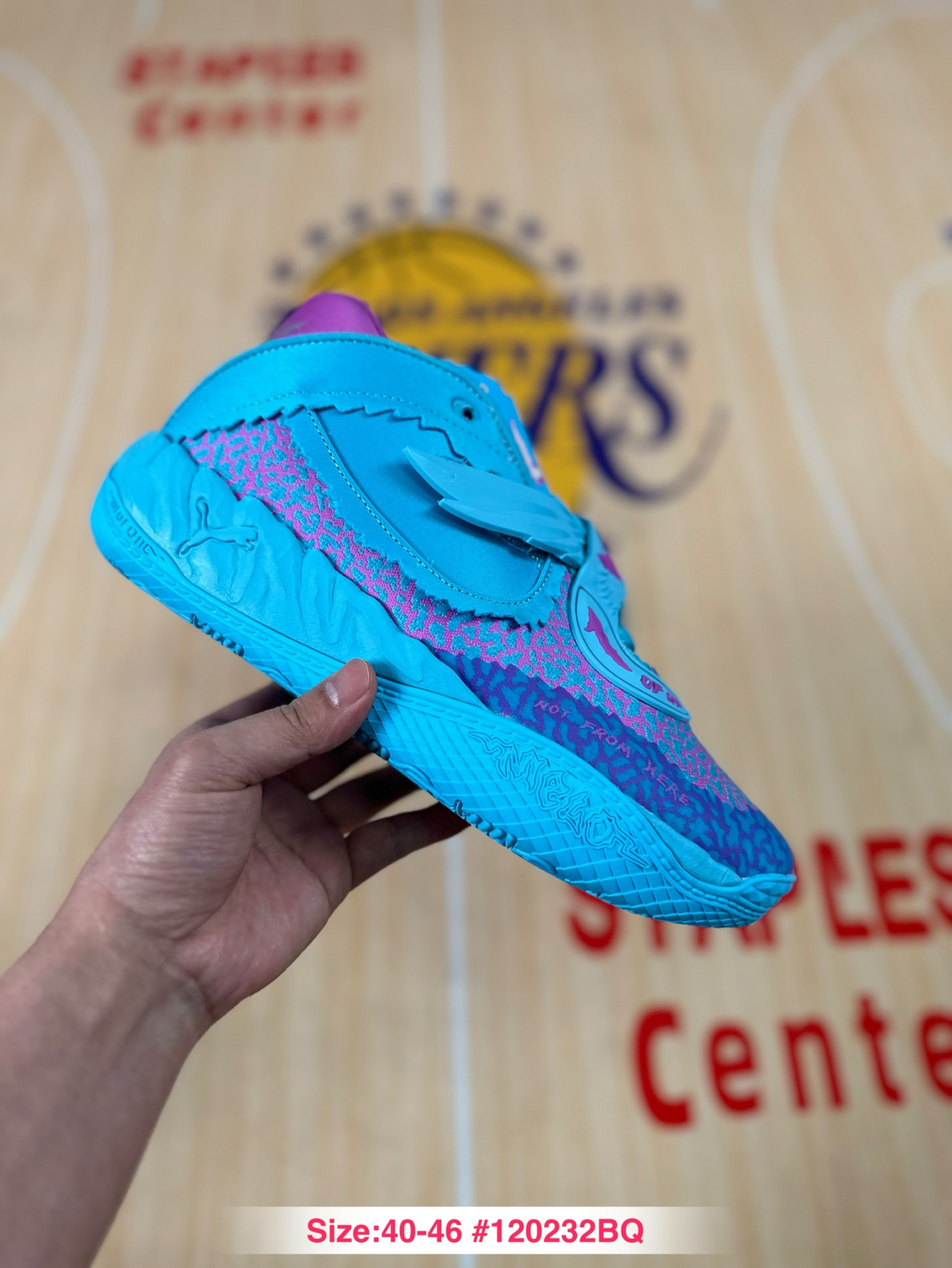 i1764710097191_6239_0_4