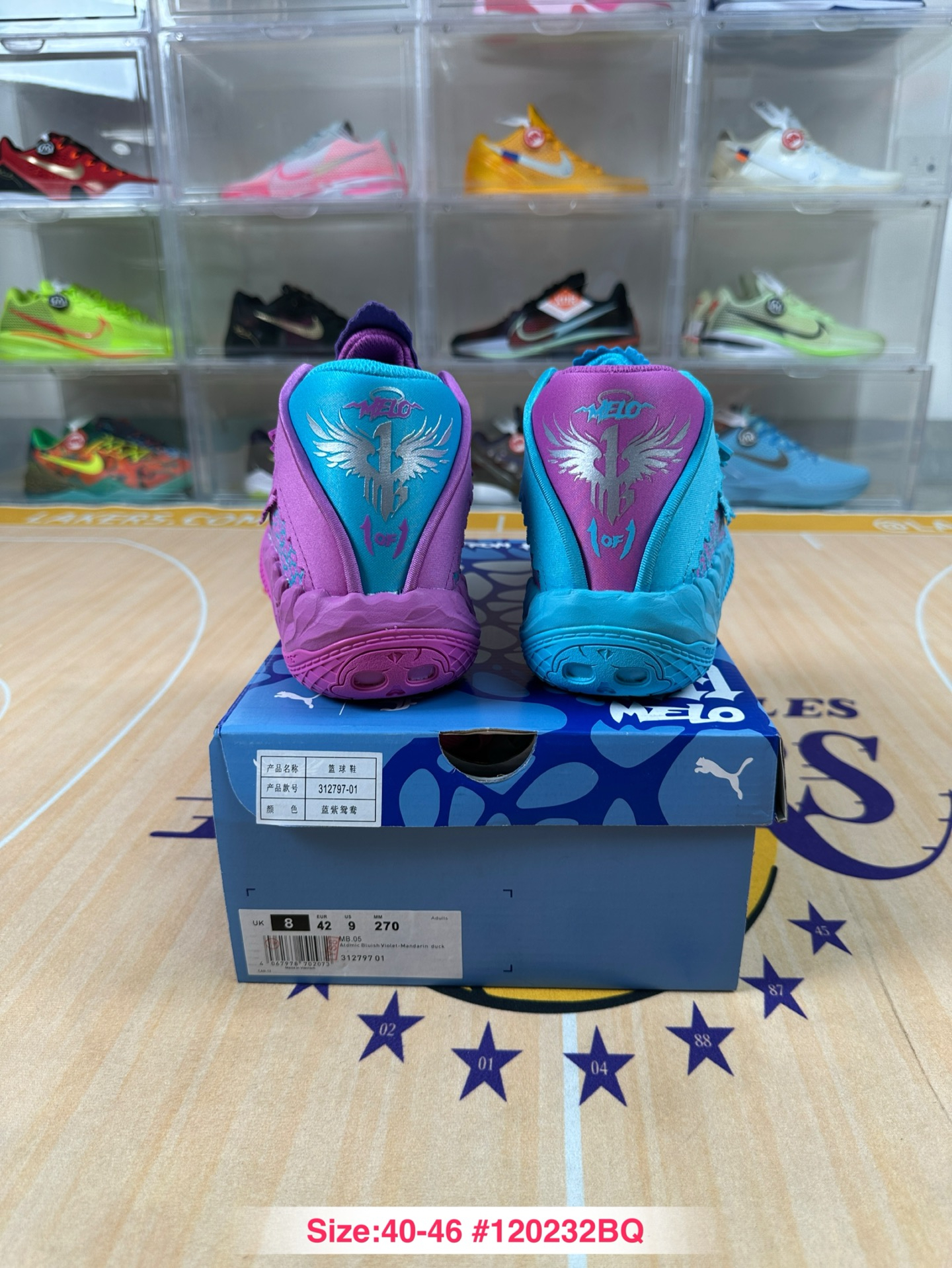 i1764710096168_2777_0_3