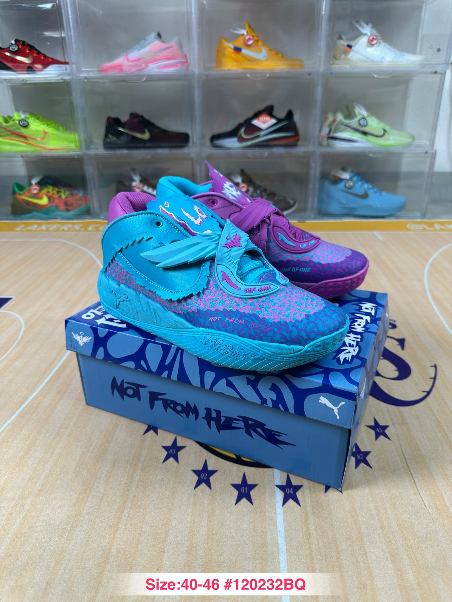 i1764710096173_4277_0_2