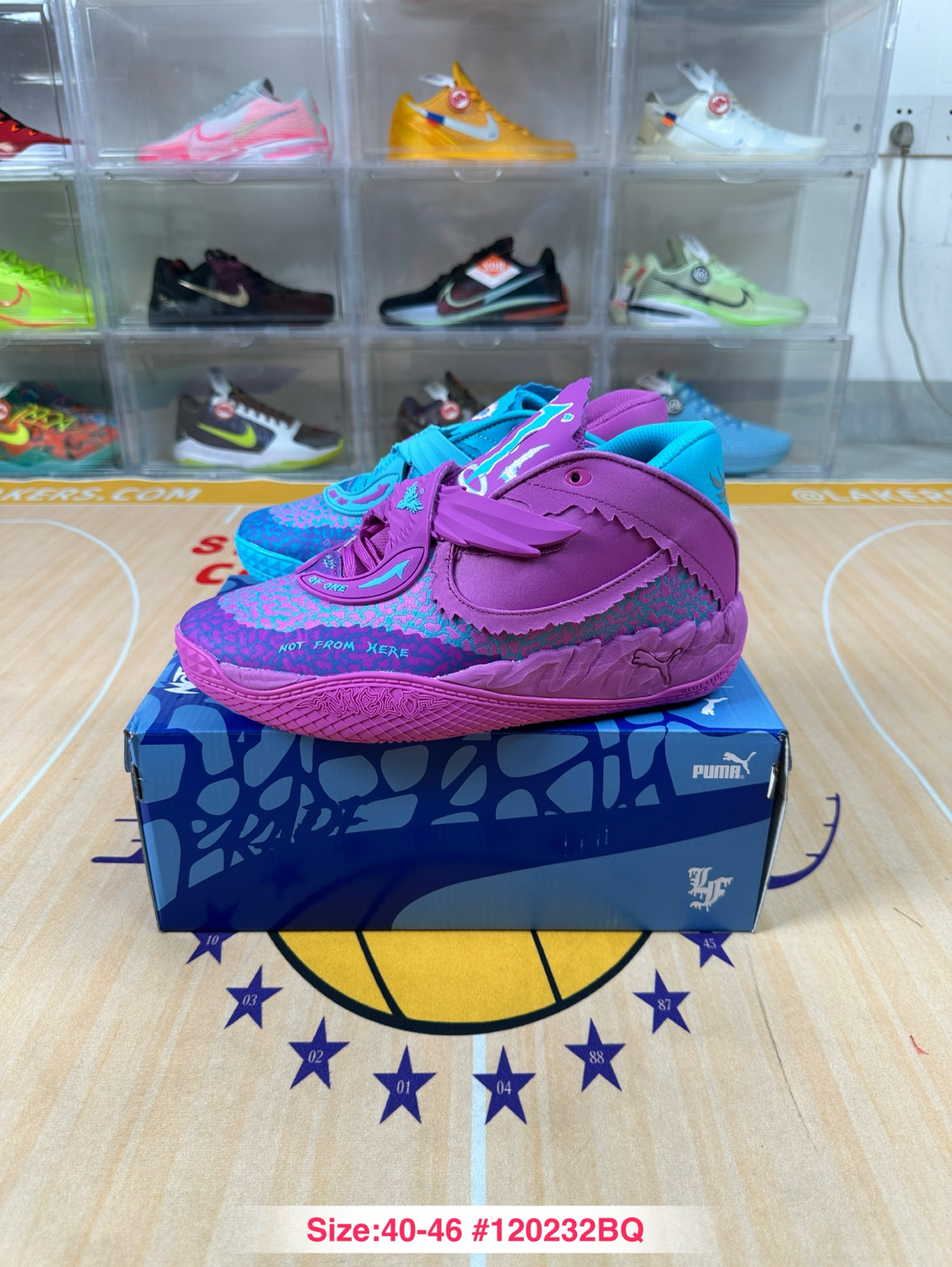 i1764710096177_9016_0_0