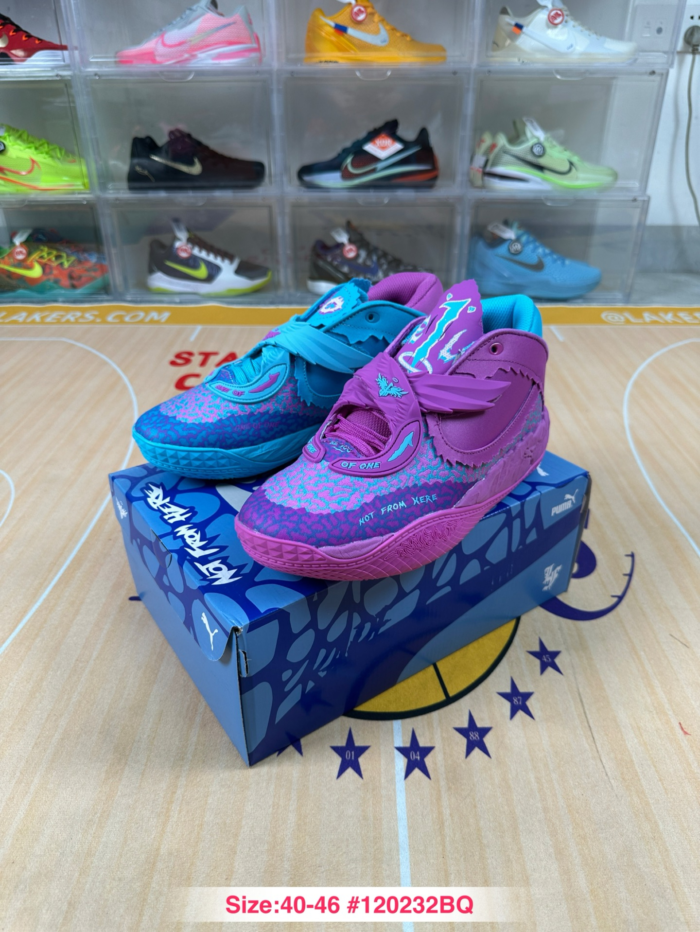 i1764710097132_3218_0_1