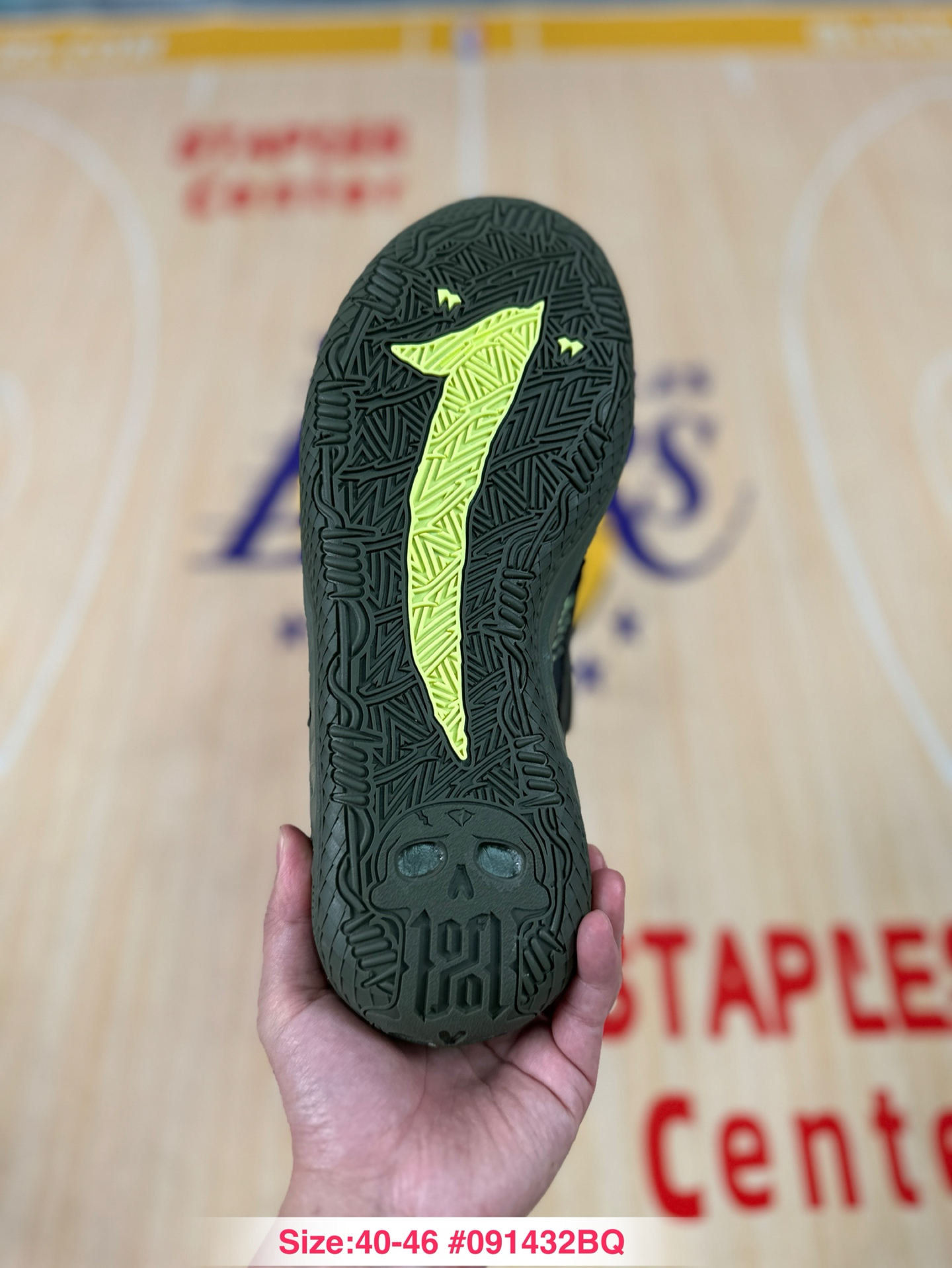 i1757802336237_6032_0_7