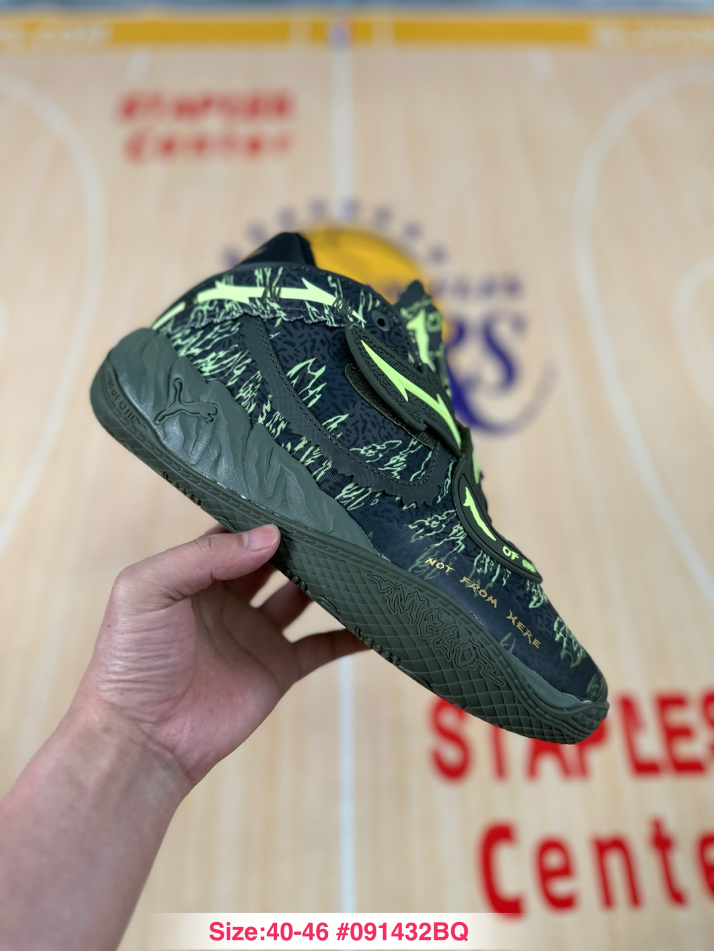 i1757802336229_2340_0_4