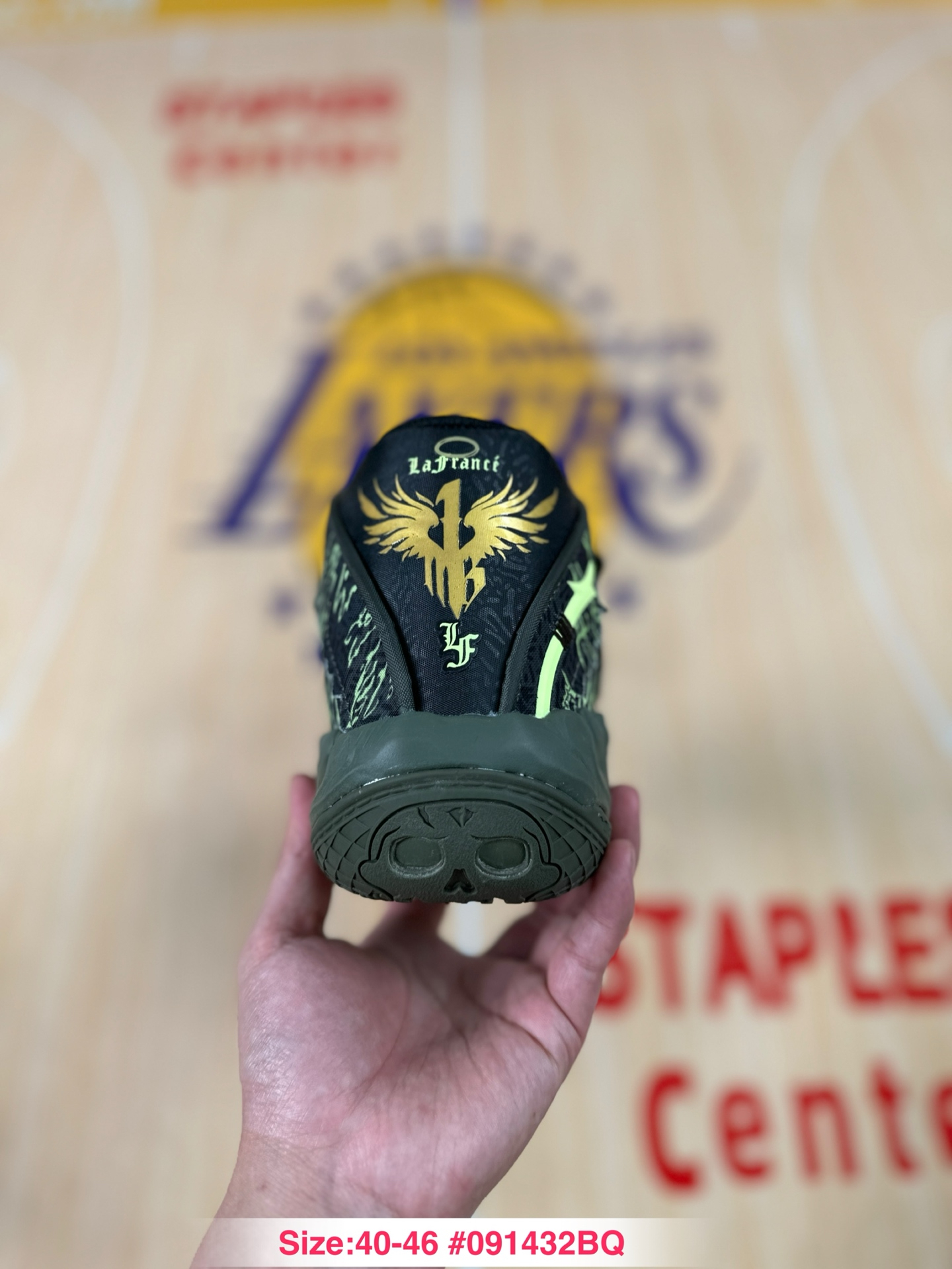 i1757802337220_4562_0_8