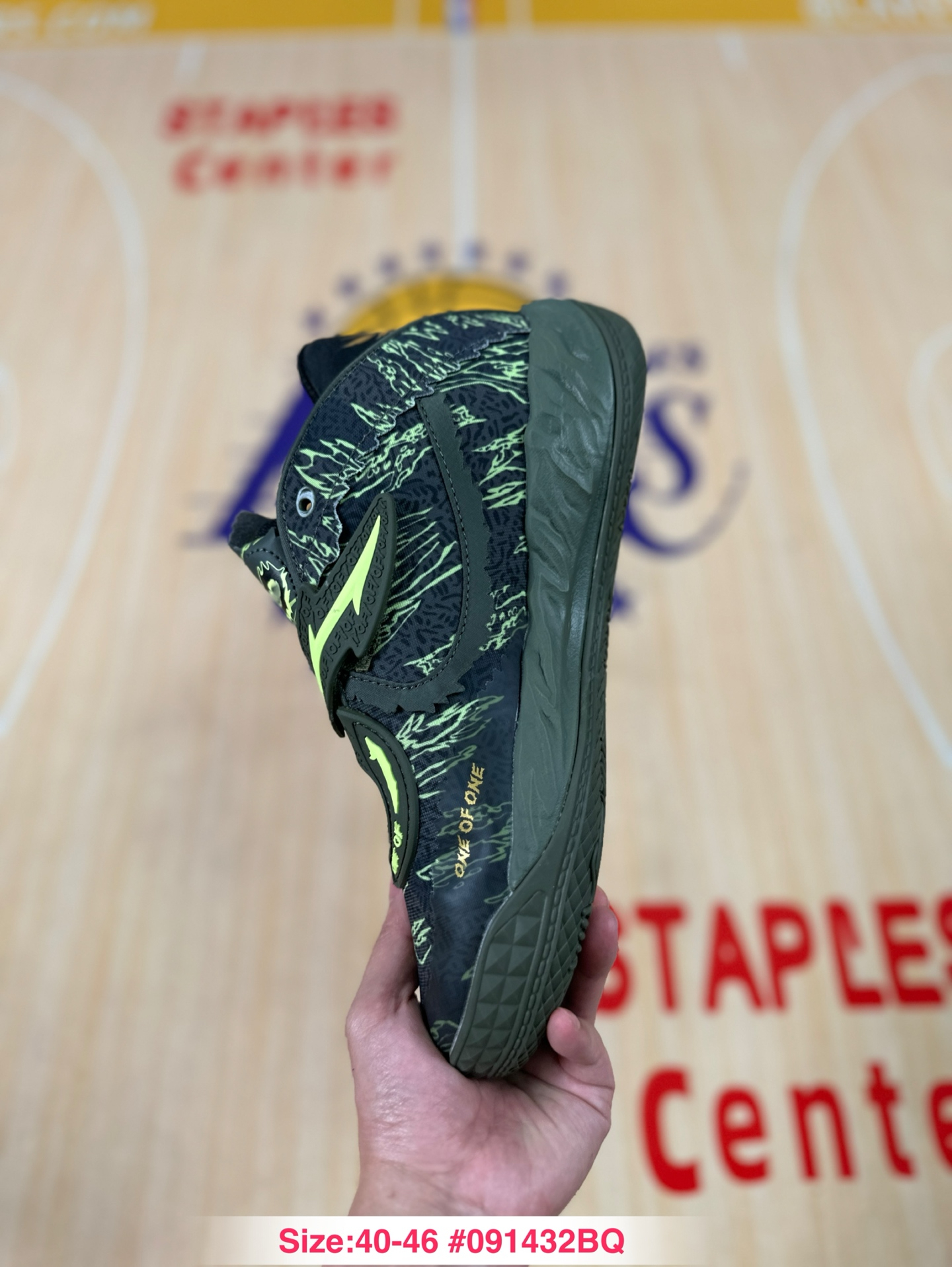 i1757802337229_219_0_6