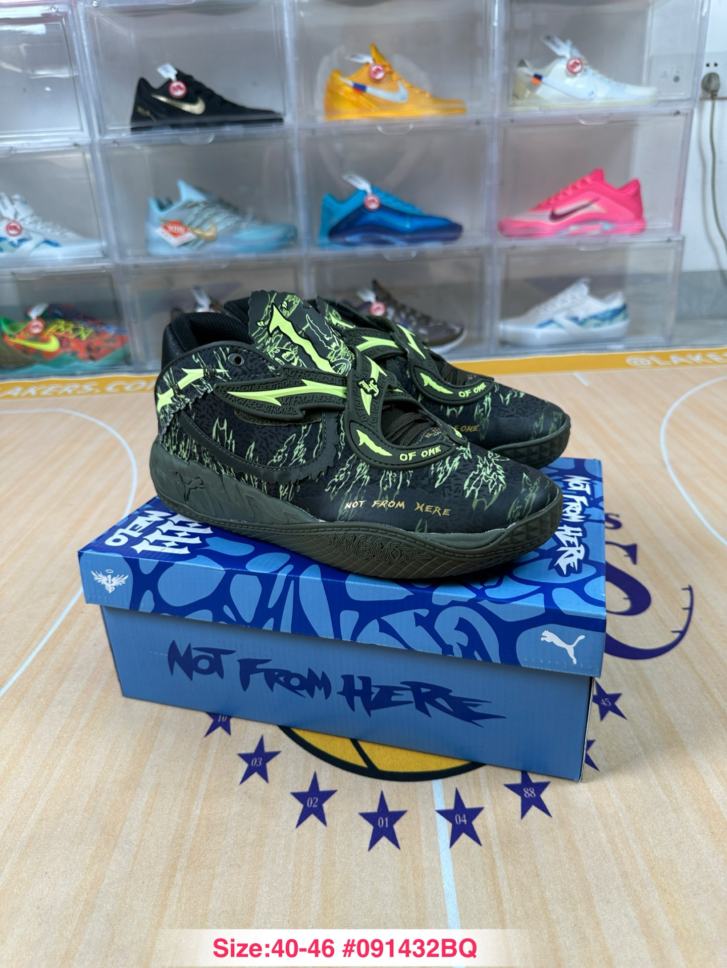 i1757802336234_8288_0_2