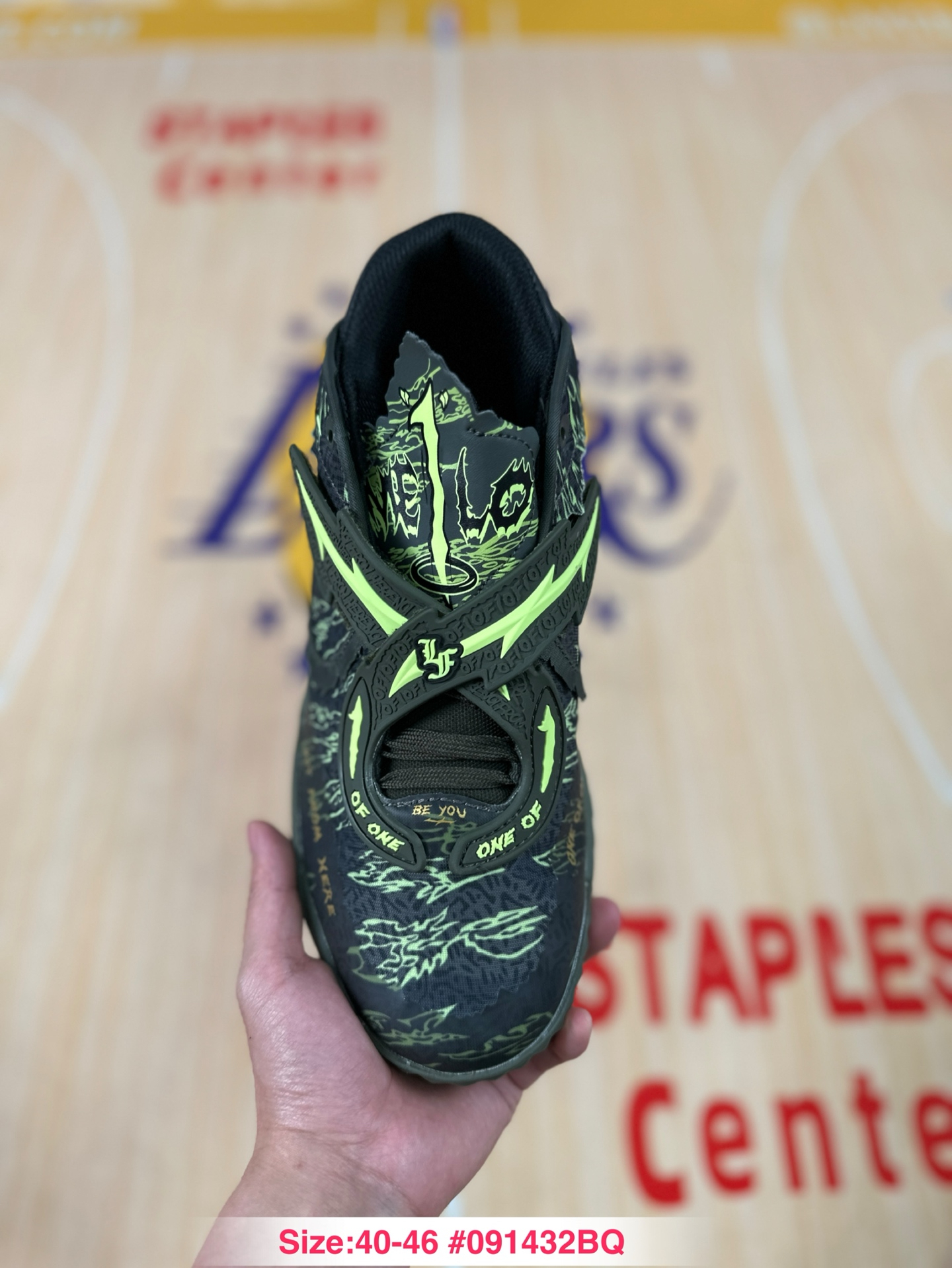 i1757802336223_1456_0_5