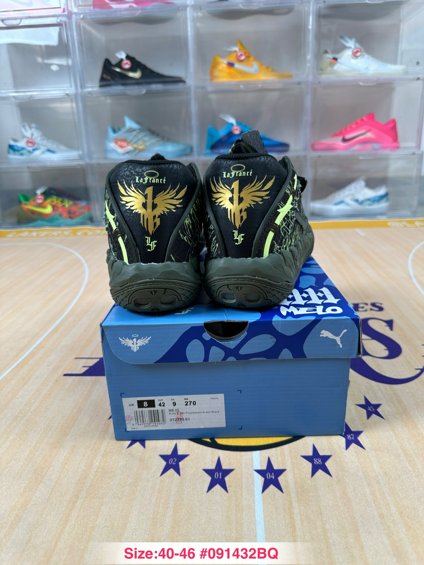 i1757802336232_6570_0_3