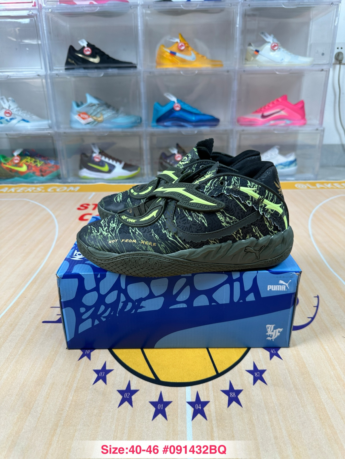 i1757802337217_356_0_0