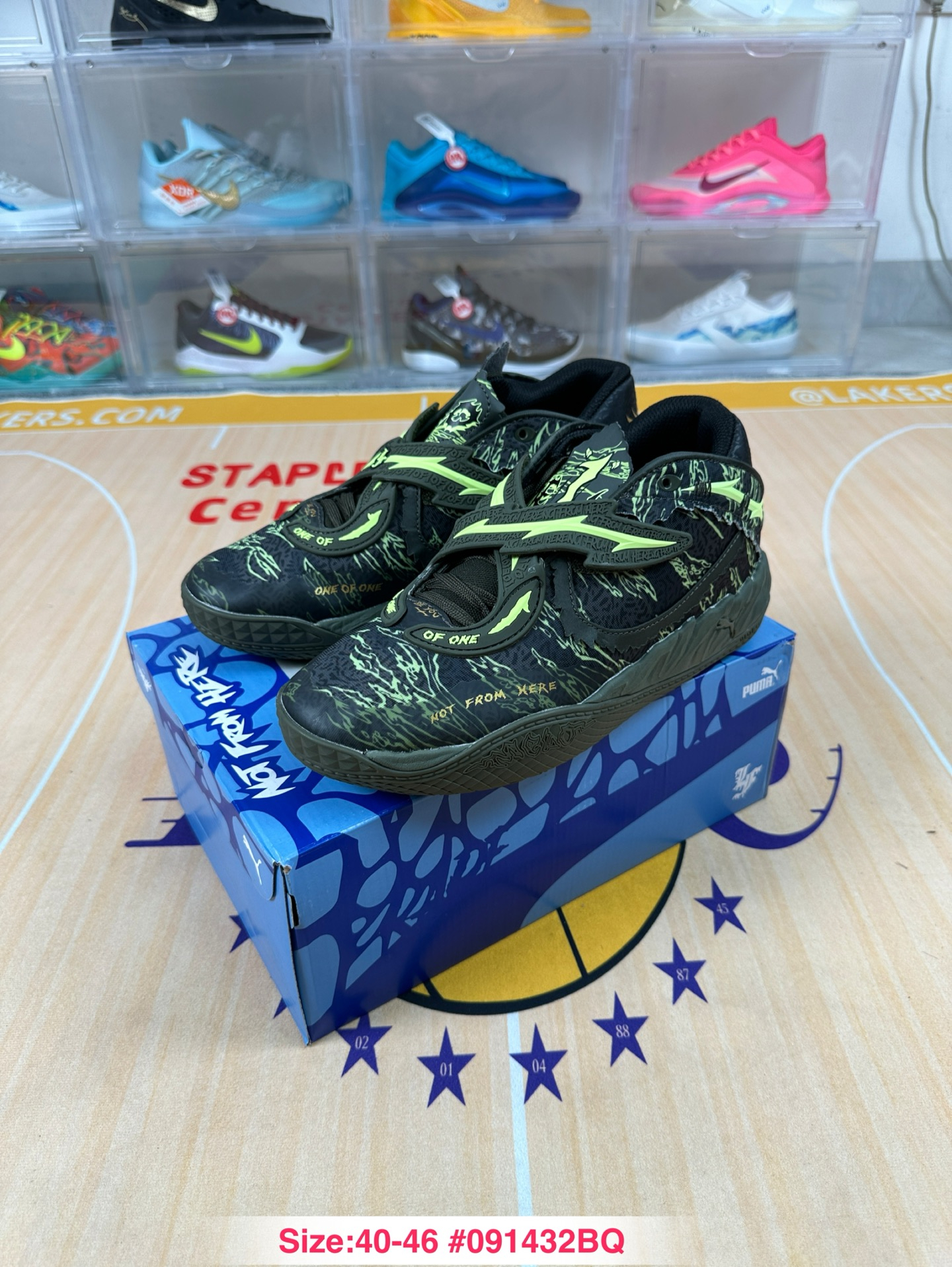 i1757802337201_238_0_1