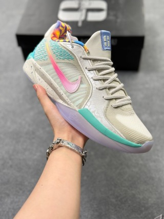 jpeg_imageMogr2_auto-orient_thumbnail_!320x320r_quality_100_format_ (15)