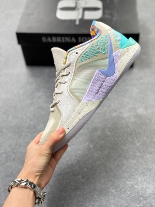 jpeg_imageMogr2_auto-orient_thumbnail_!320x320r_quality_100_format_ (17)