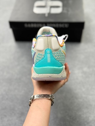 jpeg_imageMogr2_auto-orient_thumbnail_!320x320r_quality_100_format_ (18)