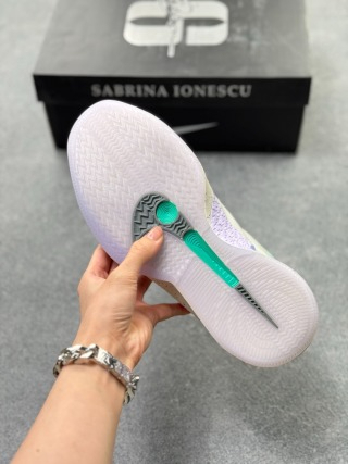 jpeg_imageMogr2_auto-orient_thumbnail_!320x320r_quality_100_format_ (19)