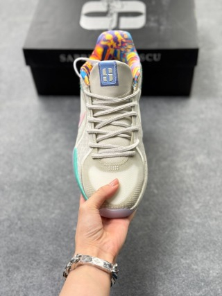 jpeg_imageMogr2_auto-orient_thumbnail_!320x320r_quality_100_format_ (16)