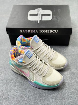 jpeg_imageMogr2_auto-orient_thumbnail_!320x320r_quality_100_format_ (20)