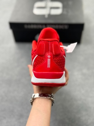 jpeg_imageMogr2_auto-orient_thumbnail_!320x320r_quality_100_format_ (22)