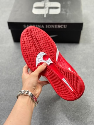 jpeg_imageMogr2_auto-orient_thumbnail_!320x320r_quality_100_format_ (23)