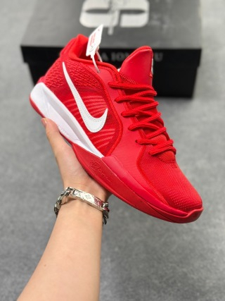 jpeg_imageMogr2_auto-orient_thumbnail_!320x320r_quality_100_format_ (21)