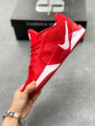 jpeg_imageMogr2_auto-orient_thumbnail_!320x320r_quality_100_format_ (26)